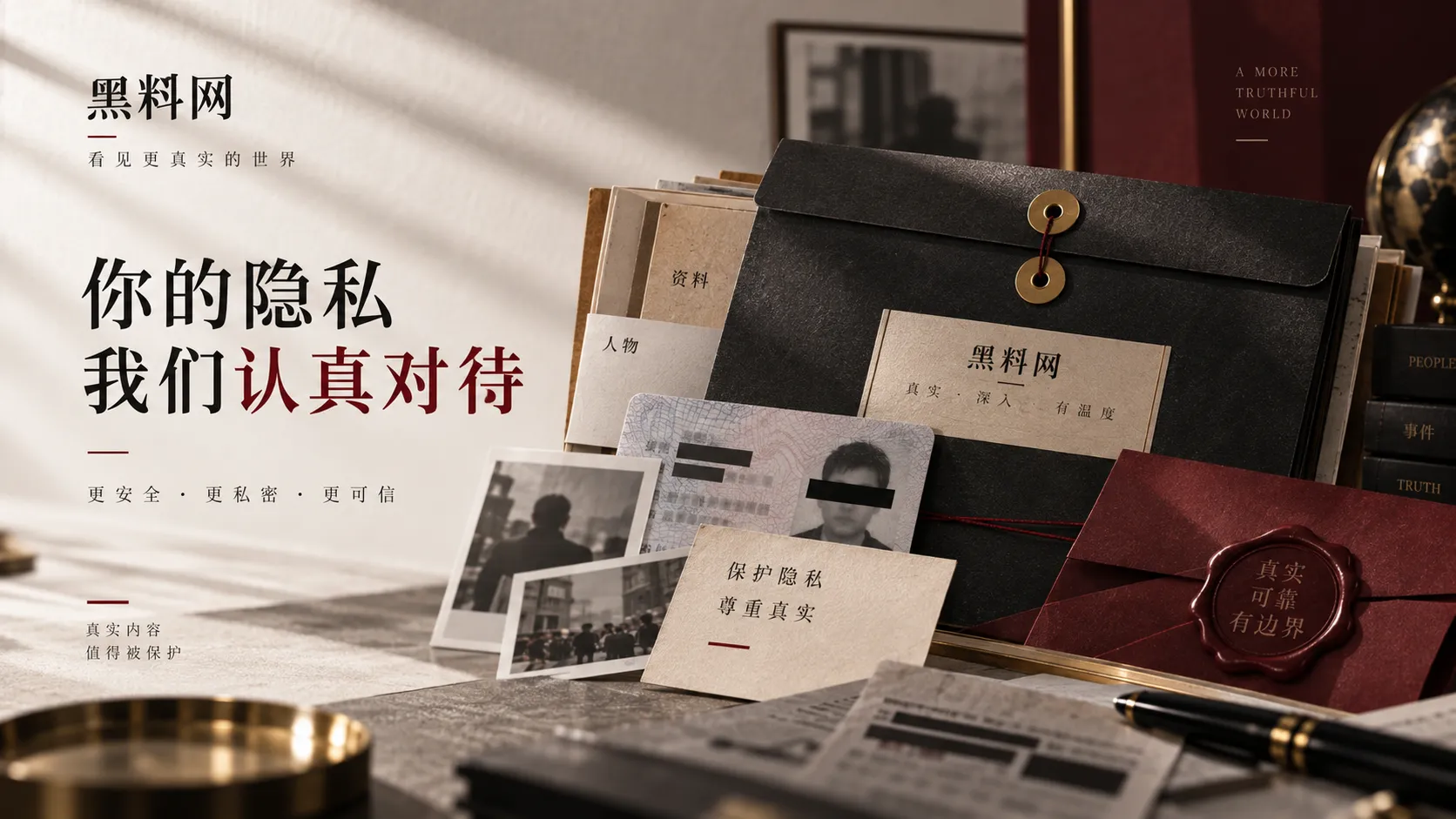 核对出处:直播片段从原始发布到二次传播的链路主题资料整理