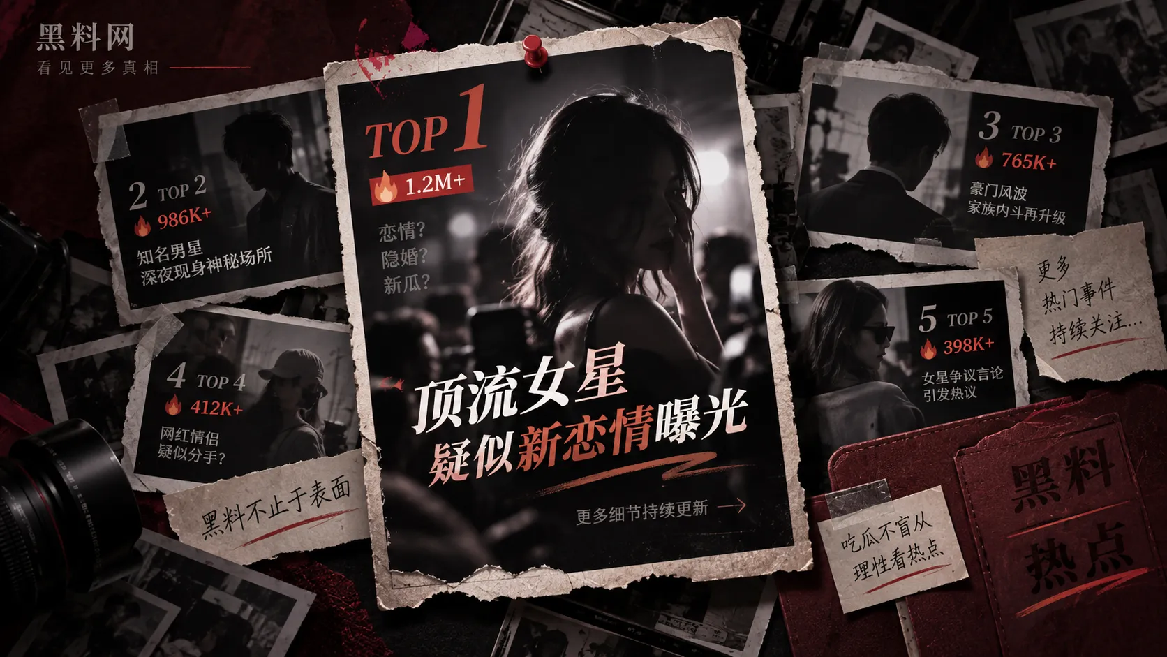 辨认时间:录音为什么容易把旧信息当成新进展主题资料整理