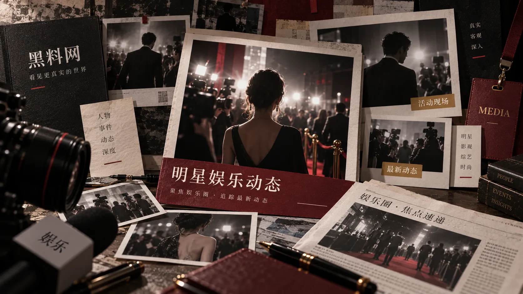 辨认时间:群聊记录为什么容易把旧信息当成新进展主题资料整理